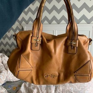 jessica simpson bag